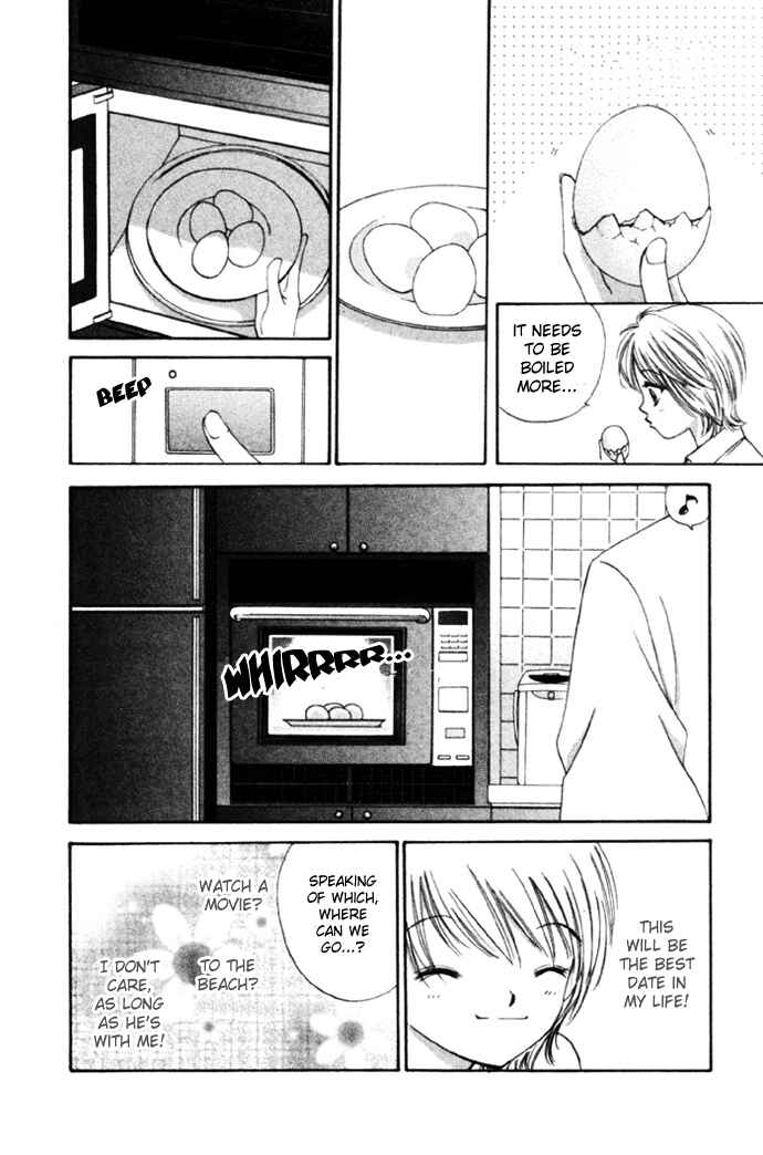 Page 12 Chapter 9 Punch!
