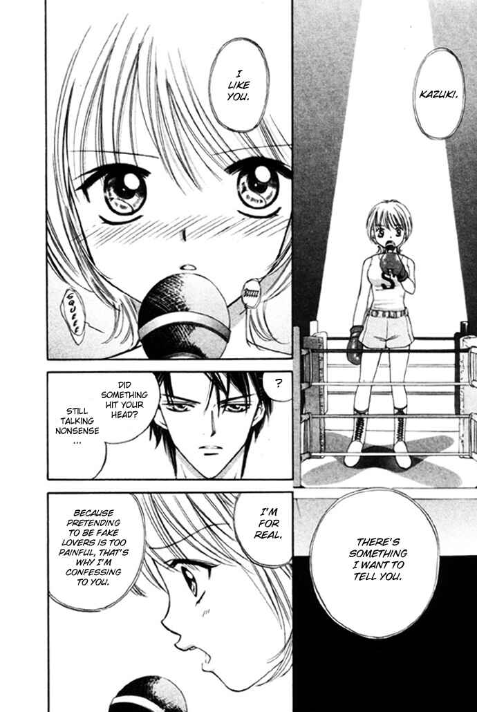 Page 17 Chapter 8 Punch!