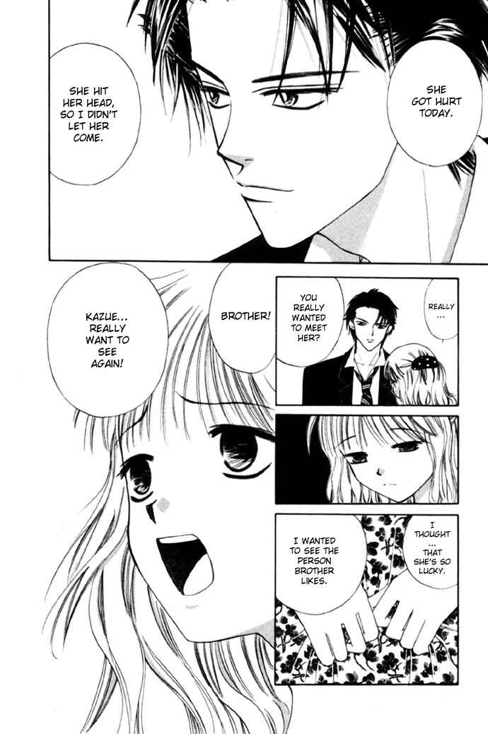 Page 27 Chapter 8 Punch!