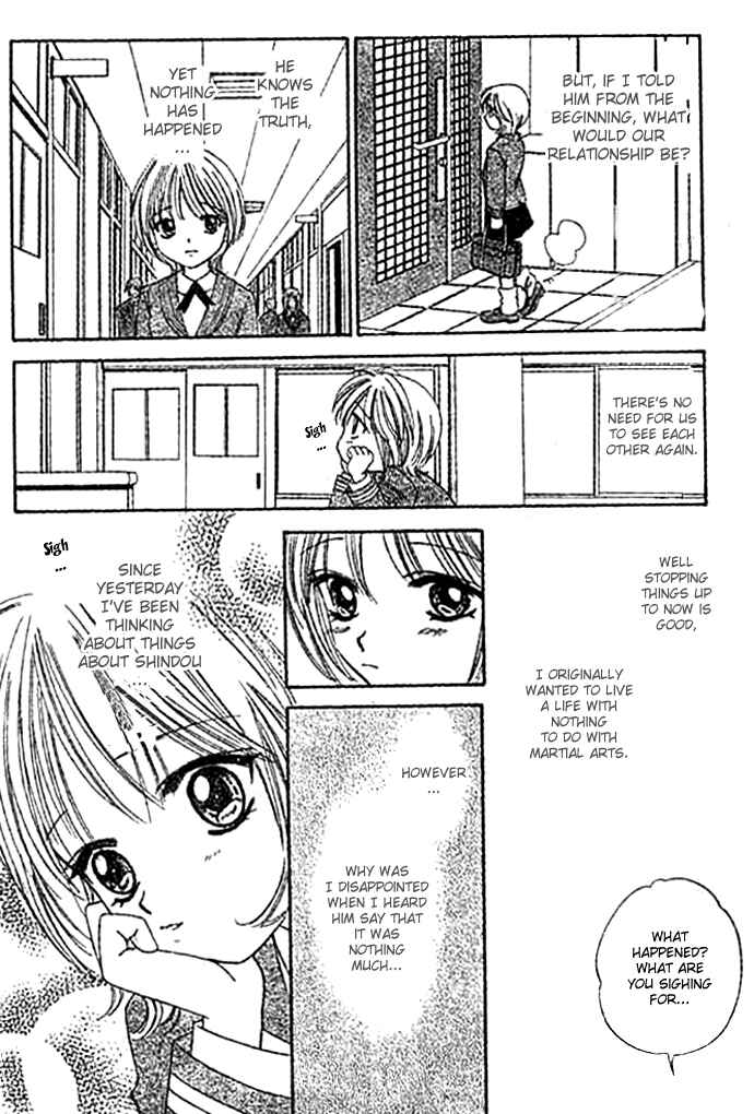 Page 10 Chapter 4 Punch!