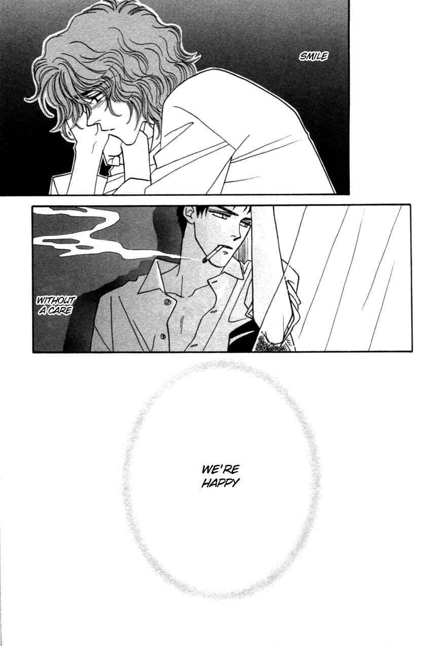 Page 66 Chapter 2 Furachi na Bokura