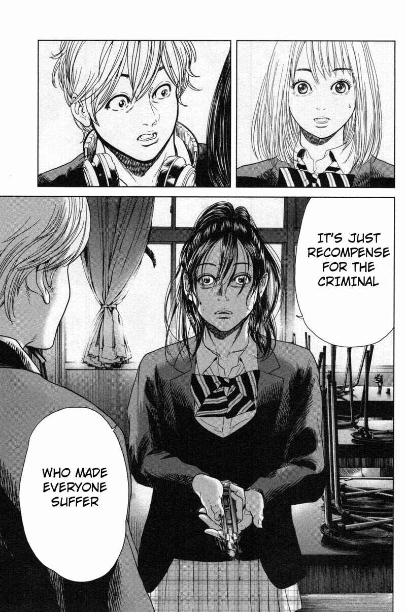 Page 17 Chapter 12 Sacrificial Vote