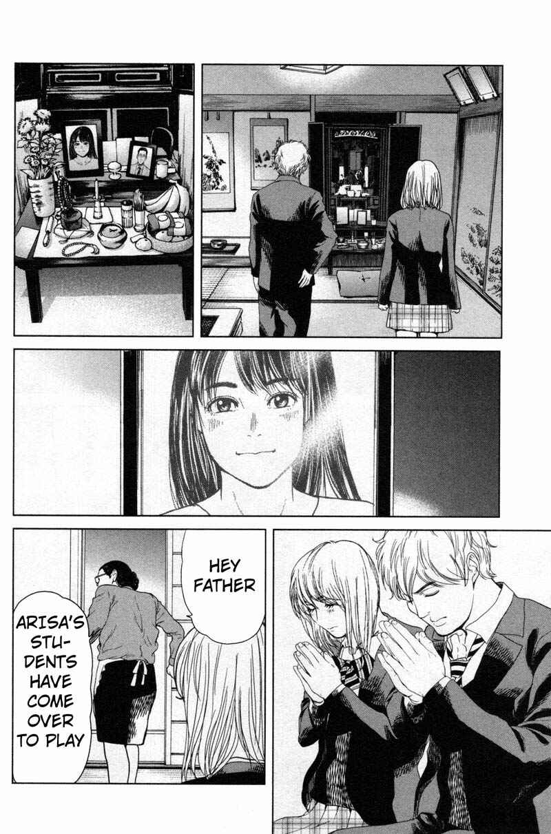 Page 6 Chapter 9 Sacrificial Vote