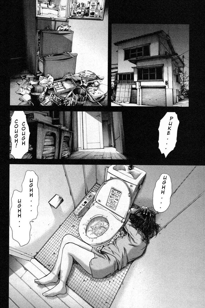 Page 18 Chapter 8 Sacrificial Vote