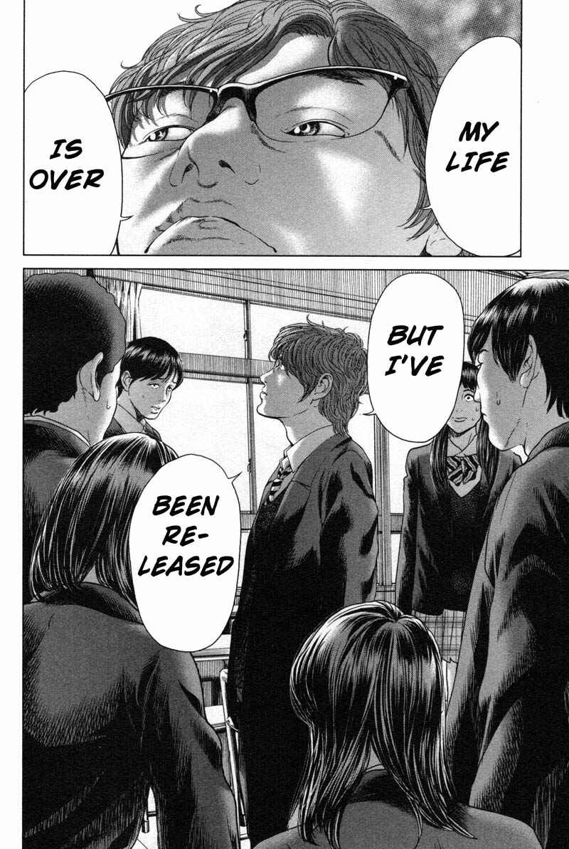 Page 8 Chapter 15 Sacrificial Vote