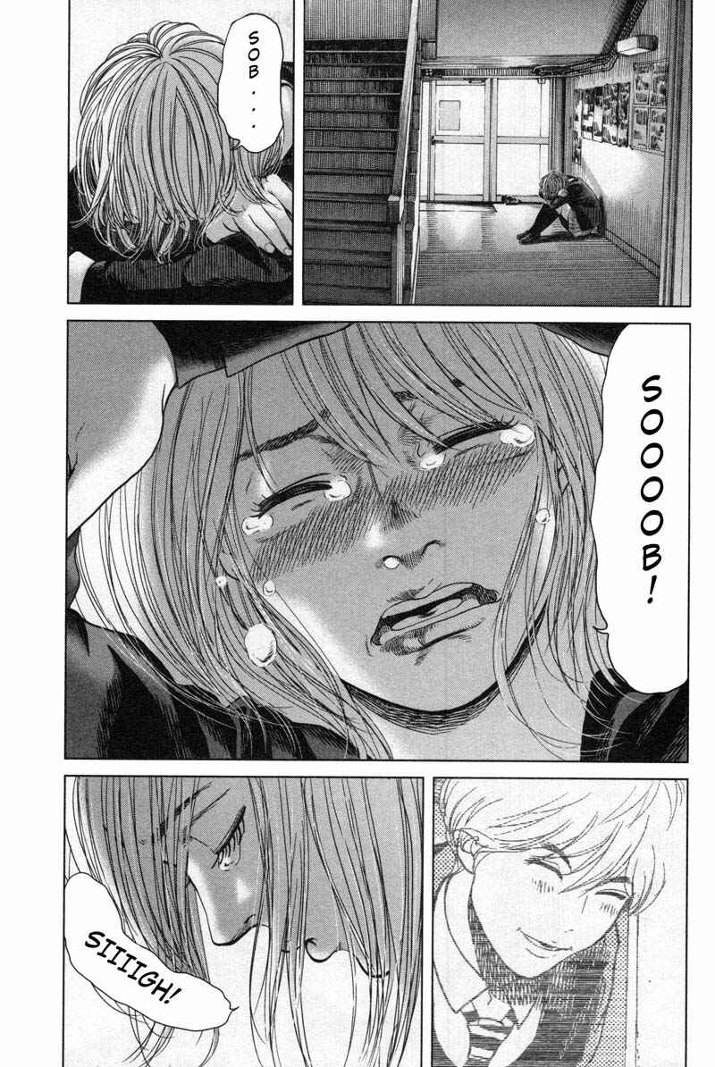 Page 13 Chapter 16 Sacrificial Vote