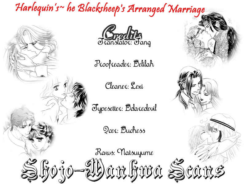 Page 2 Chapter 2 Lady e no Kaidan - Kekkon Kirai no Sankyoudai III