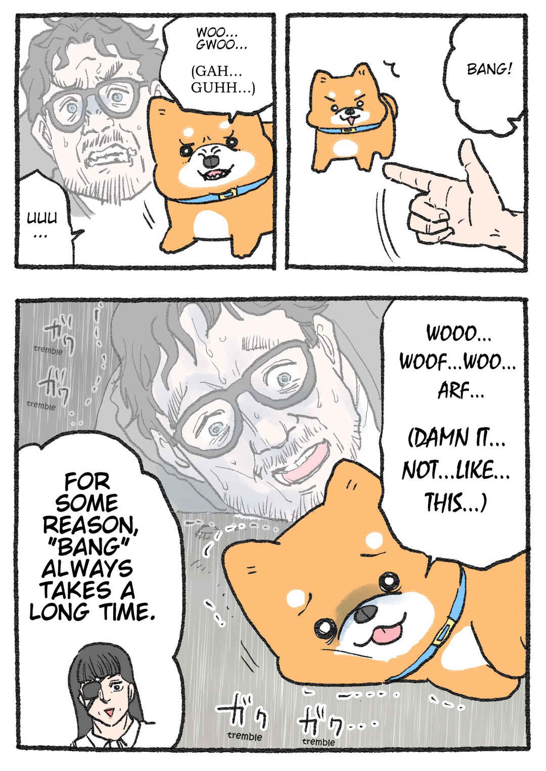 Page 2 Chapter 543 Neko Oji: Salaryman reincarnated as a kitten!