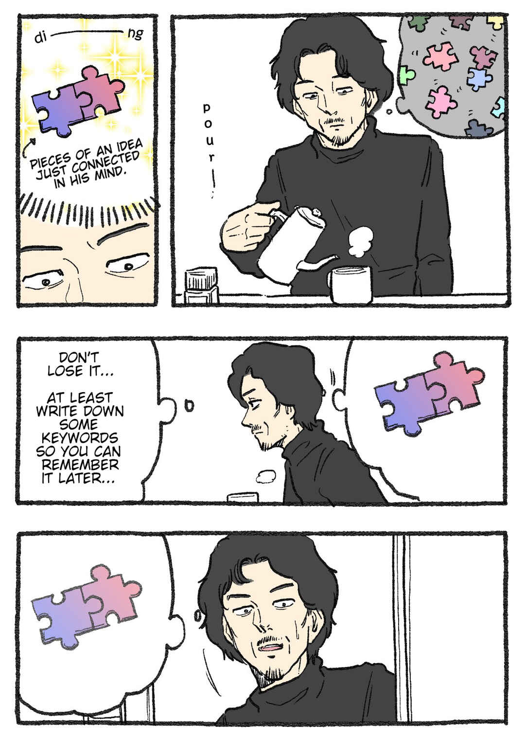 Page 1 Chapter 575 Neko Oji: Salaryman reincarnated as a kitten!
