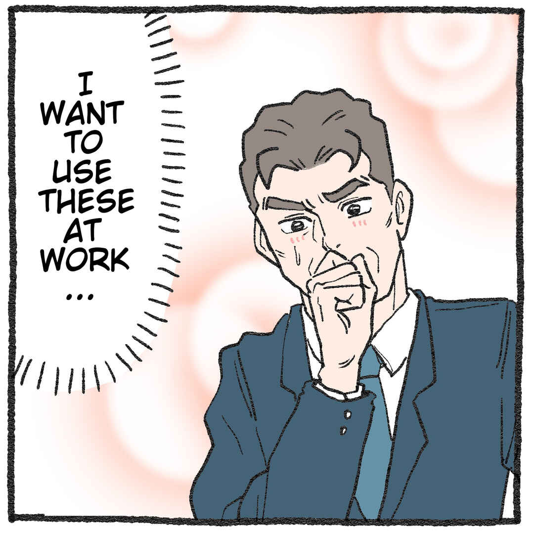 Page 10 Chapter 446.5 Neko Oji: Salaryman reincarnated as a kitten!