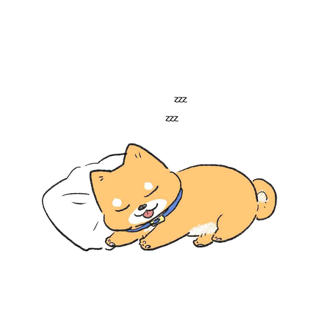 Page 6 Chapter 300.5 Neko Oji: Salaryman reincarnated as a kitten!