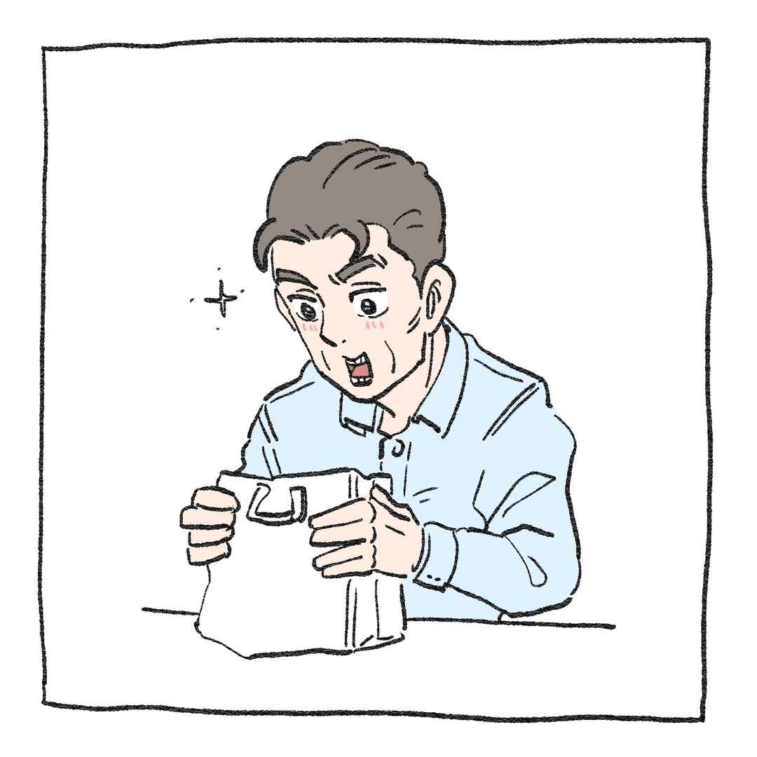 Page 1 Chapter 272.5 Neko Oji: Salaryman reincarnated as a kitten!