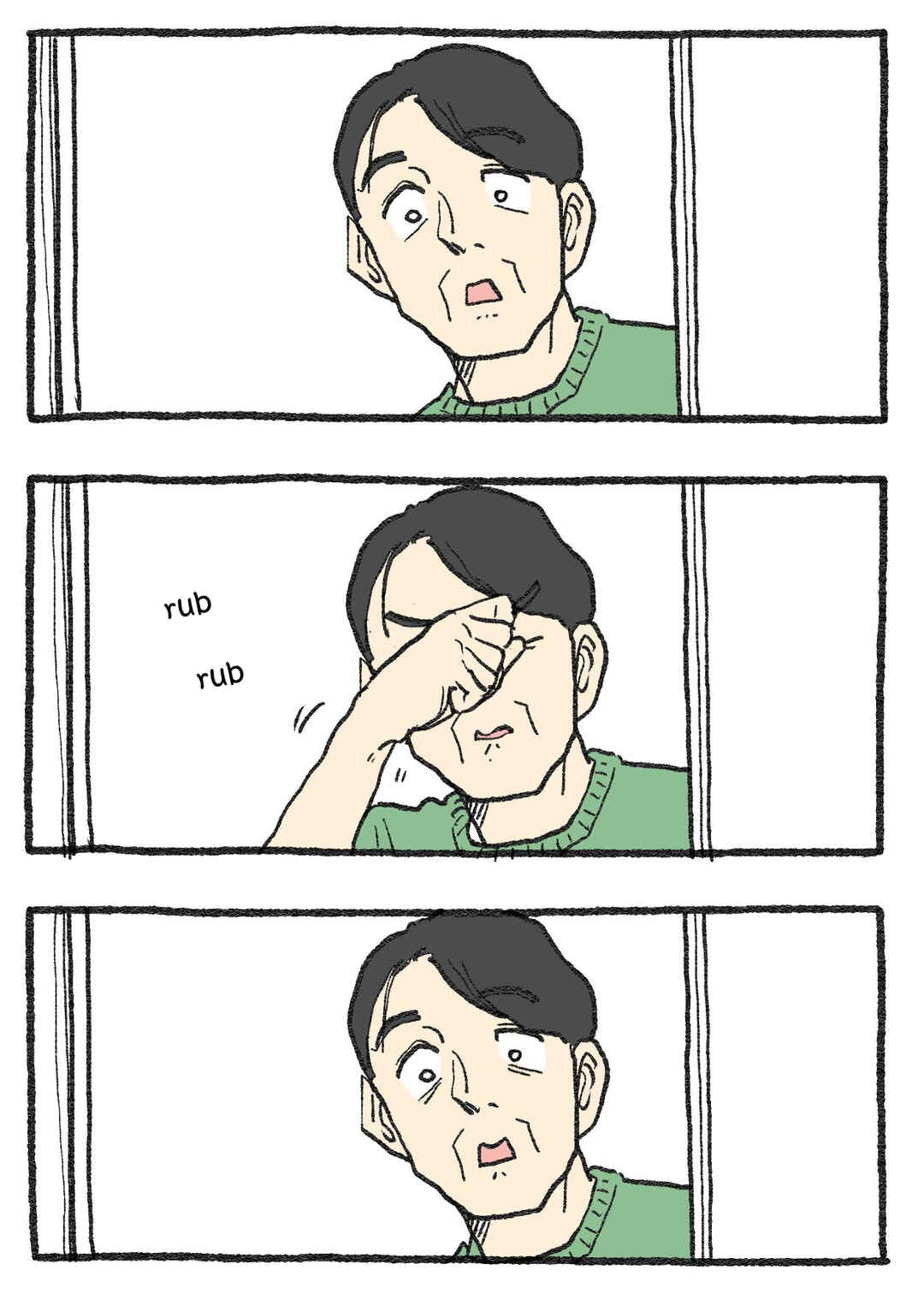 Page 2 Chapter 506 Neko Oji: Salaryman reincarnated as a kitten!