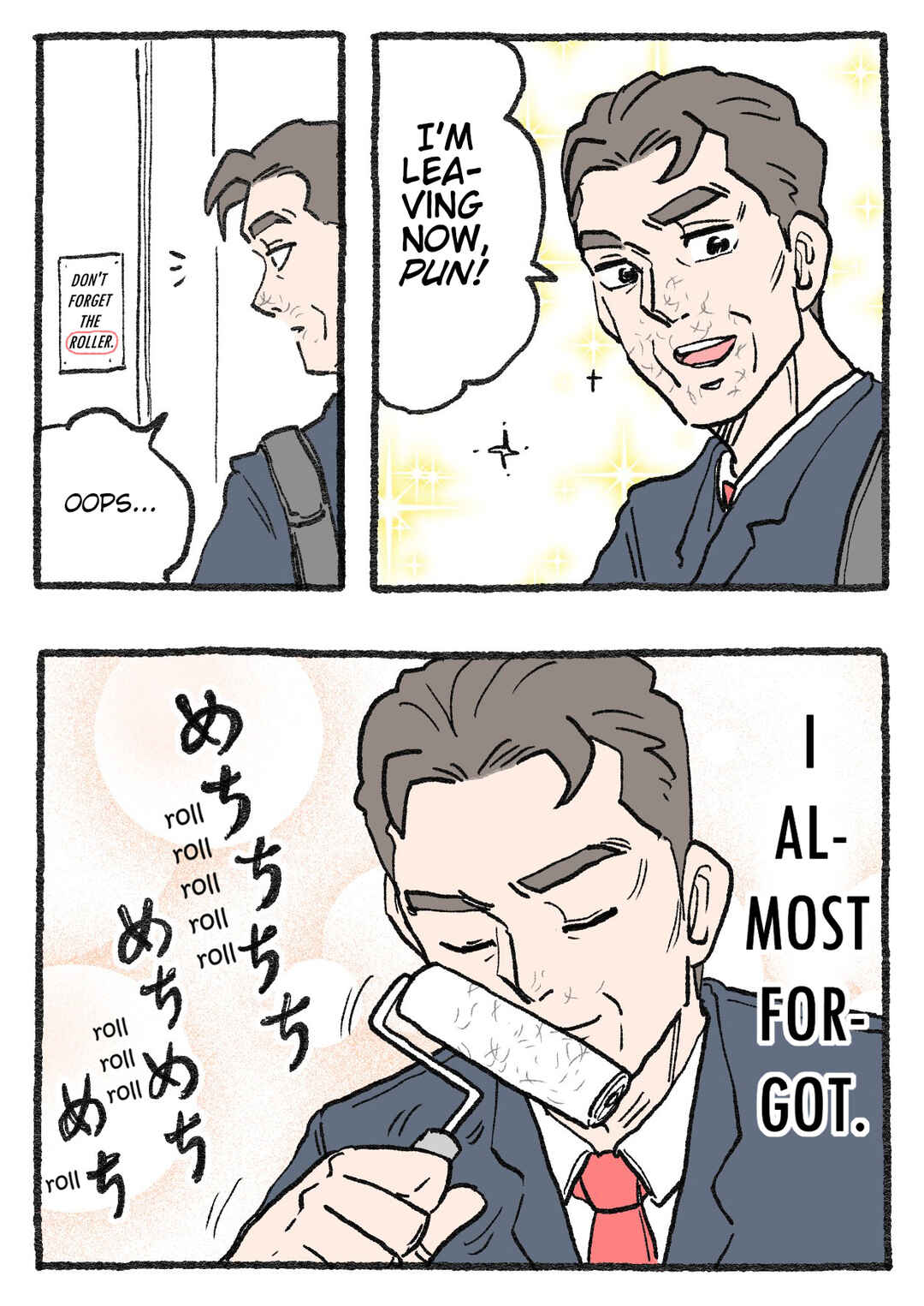 Page 2 Chapter 522 Neko Oji: Salaryman reincarnated as a kitten!