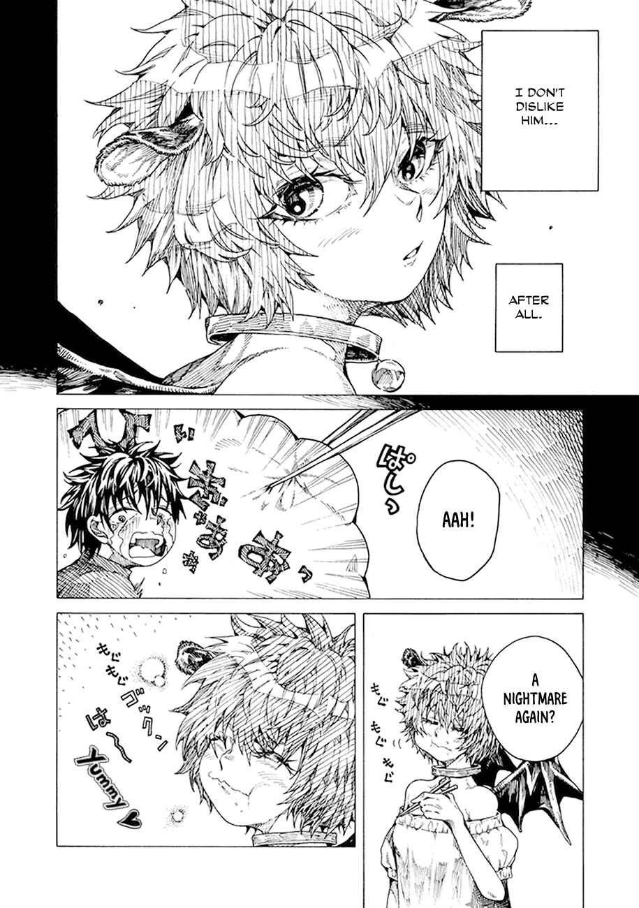 Page 16 Chapter 2 Mother