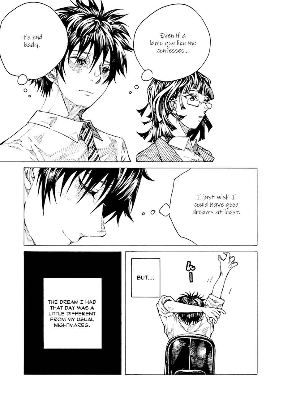 Page 23 Chapter 2 Mother