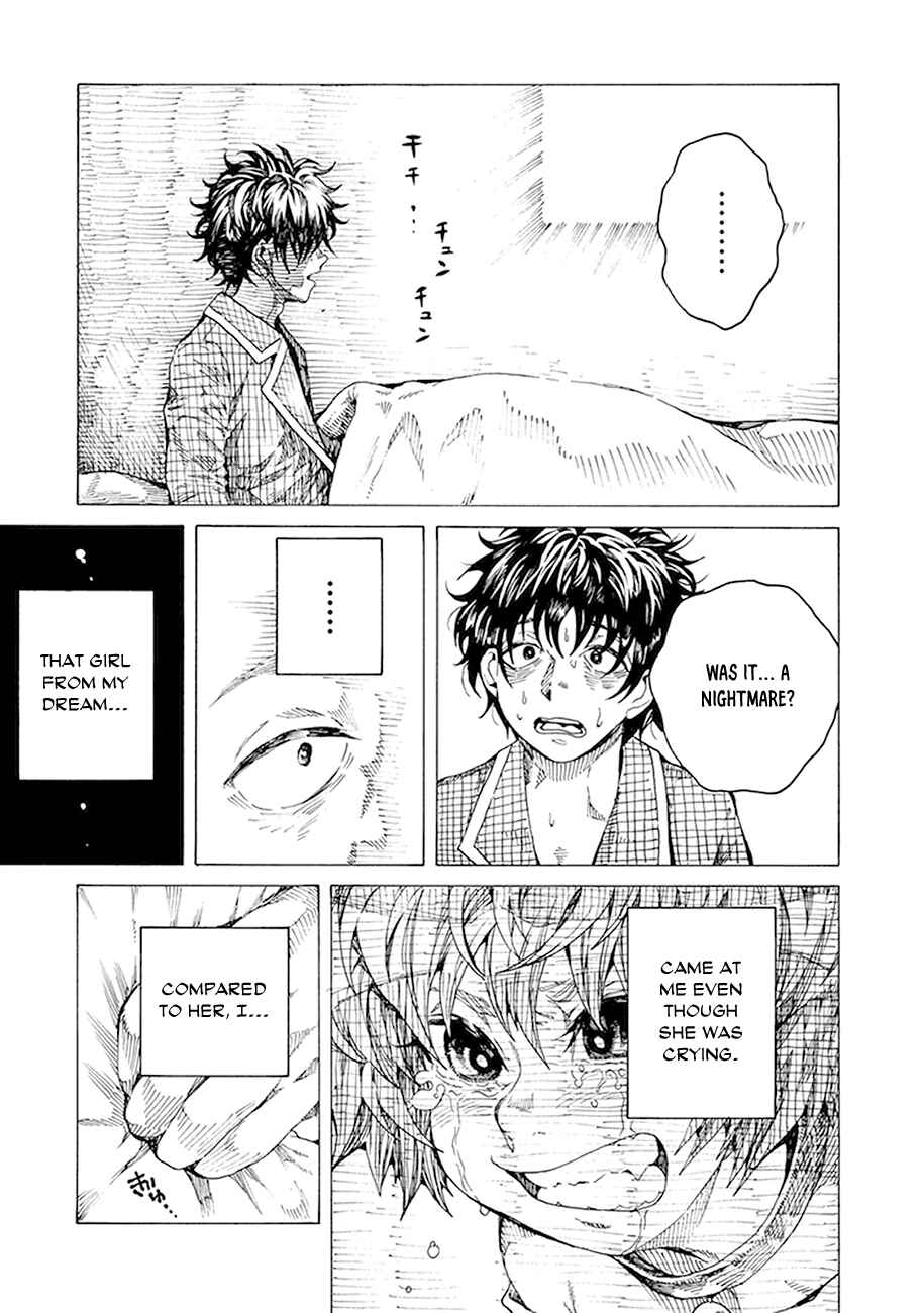 Page 29 Chapter 2 Mother