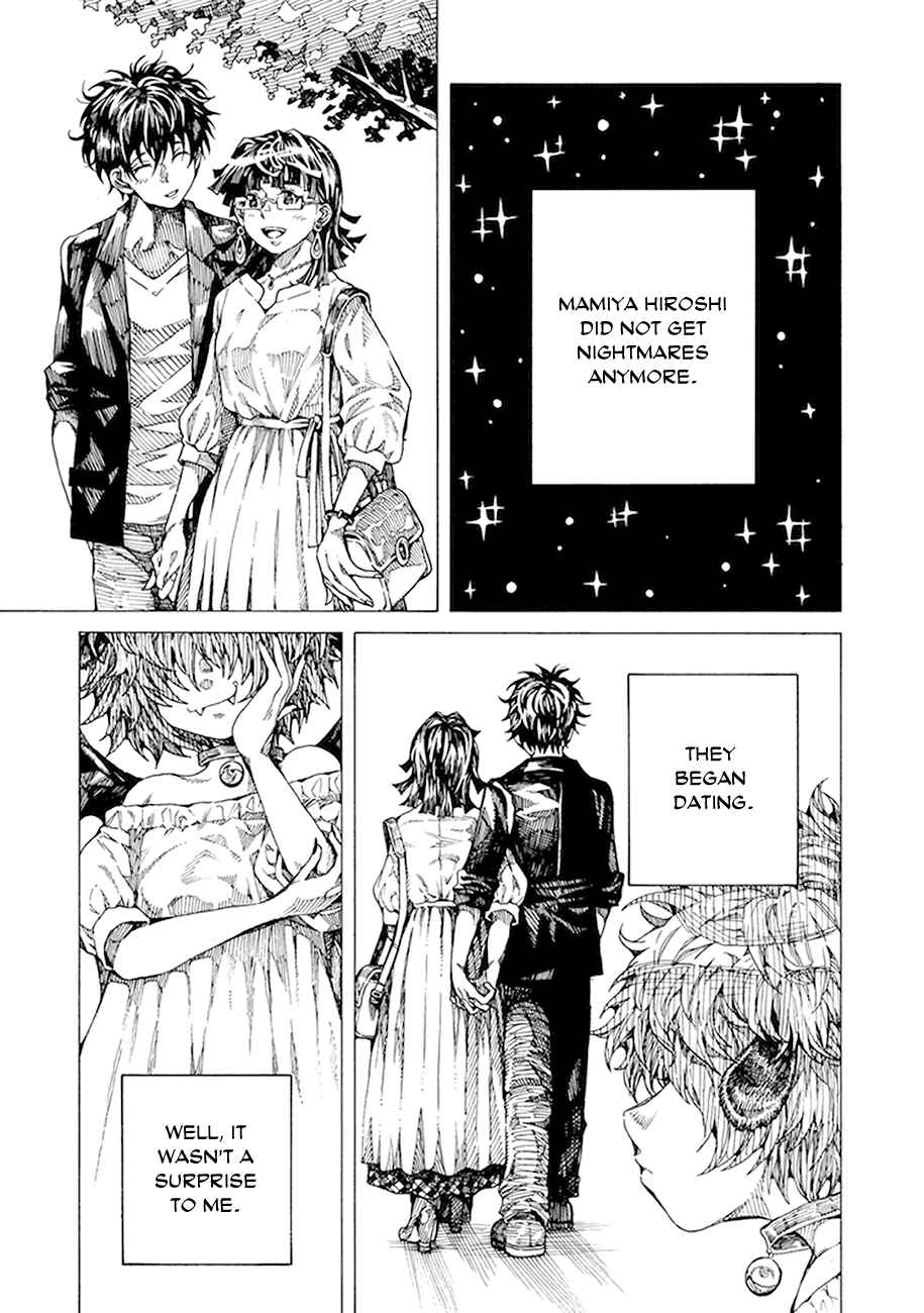 Page 31 Chapter 2 Mother