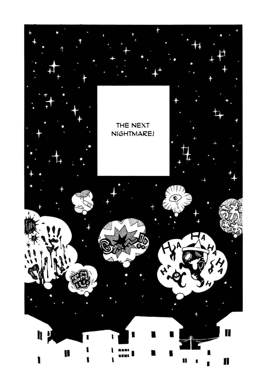 Page 36 Chapter 2 Mother