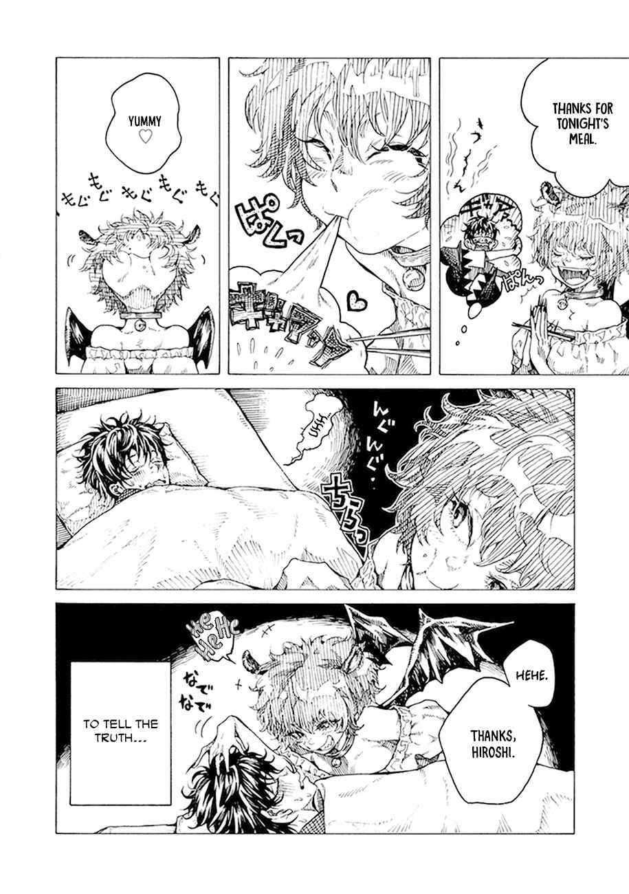 Page 4 Chapter 2 Mother