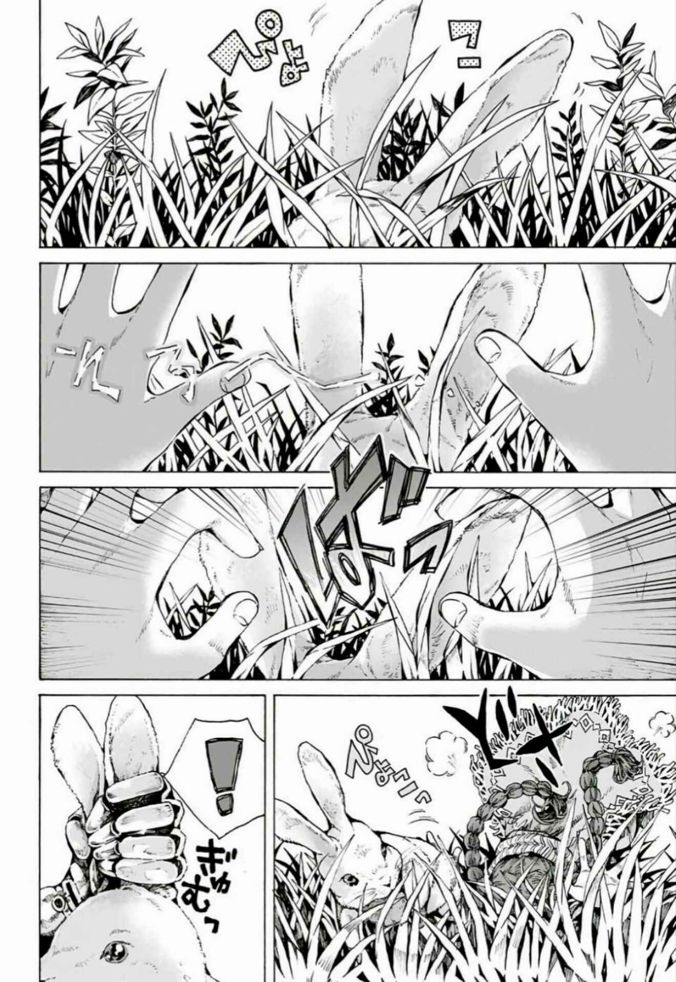 Page 2 Chapter 6 Mother