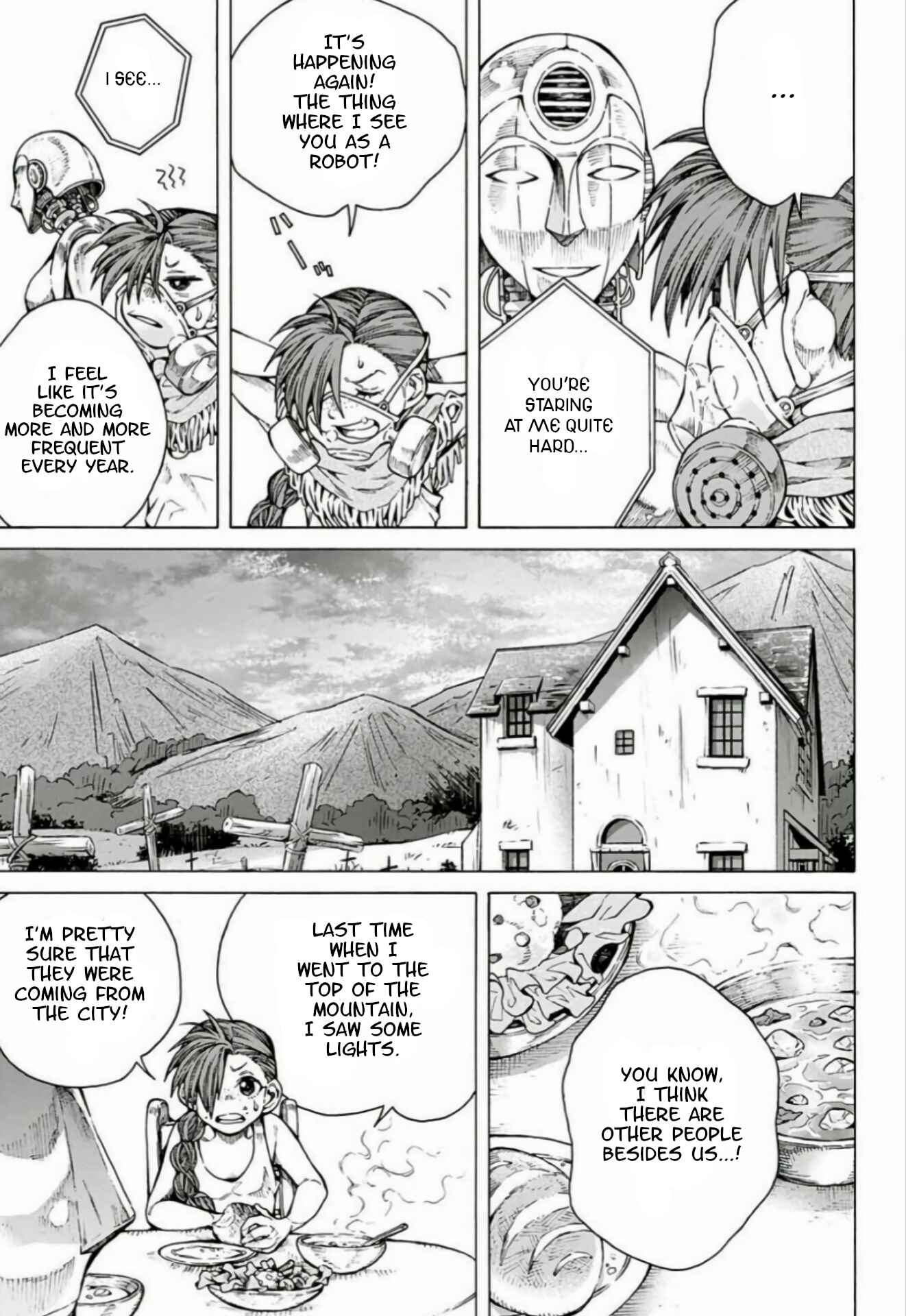 Page 23 Chapter 6 Mother