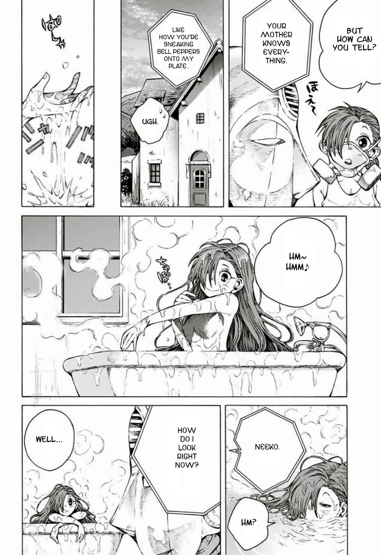 Page 26 Chapter 6 Mother
