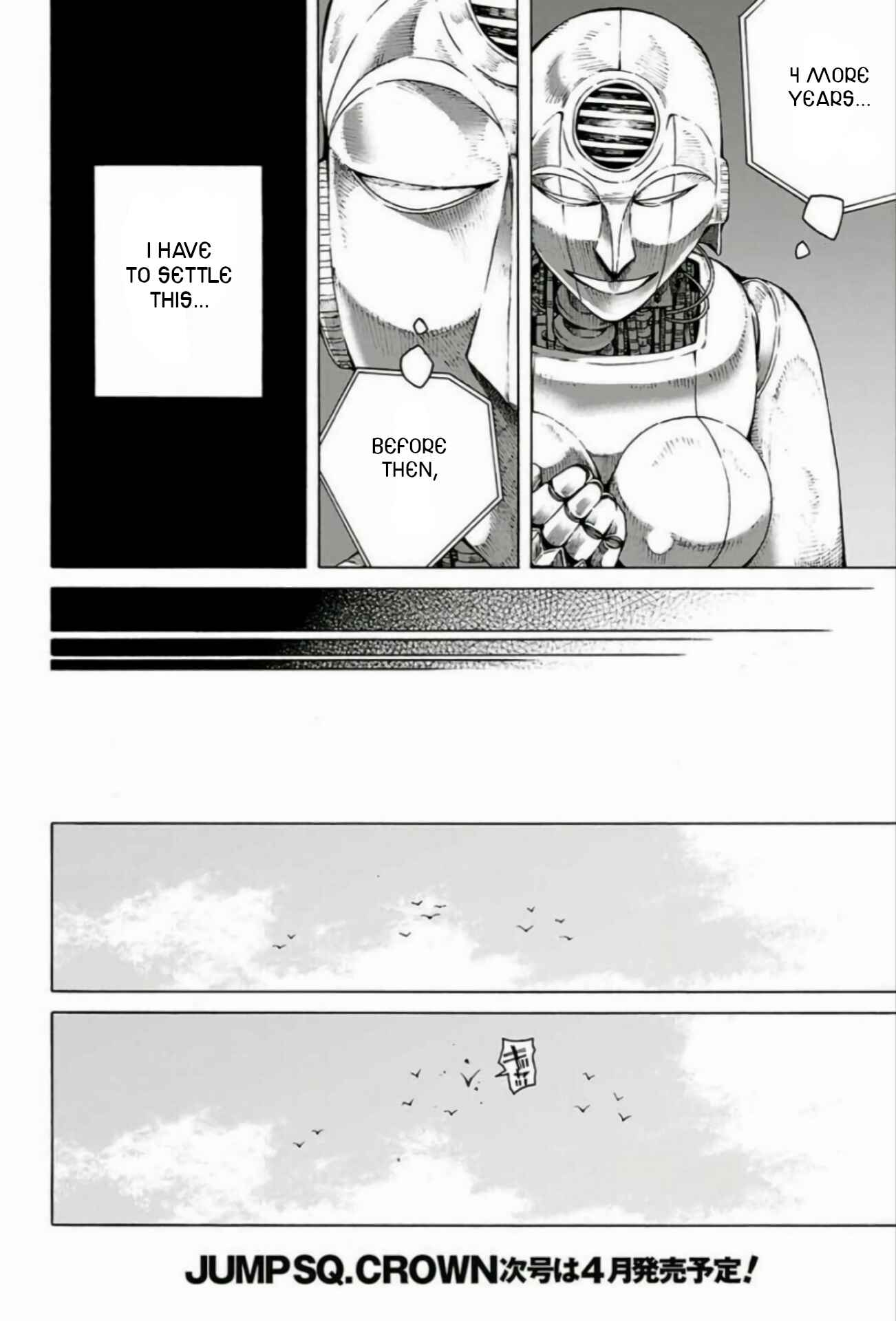 Page 28 Chapter 6 Mother