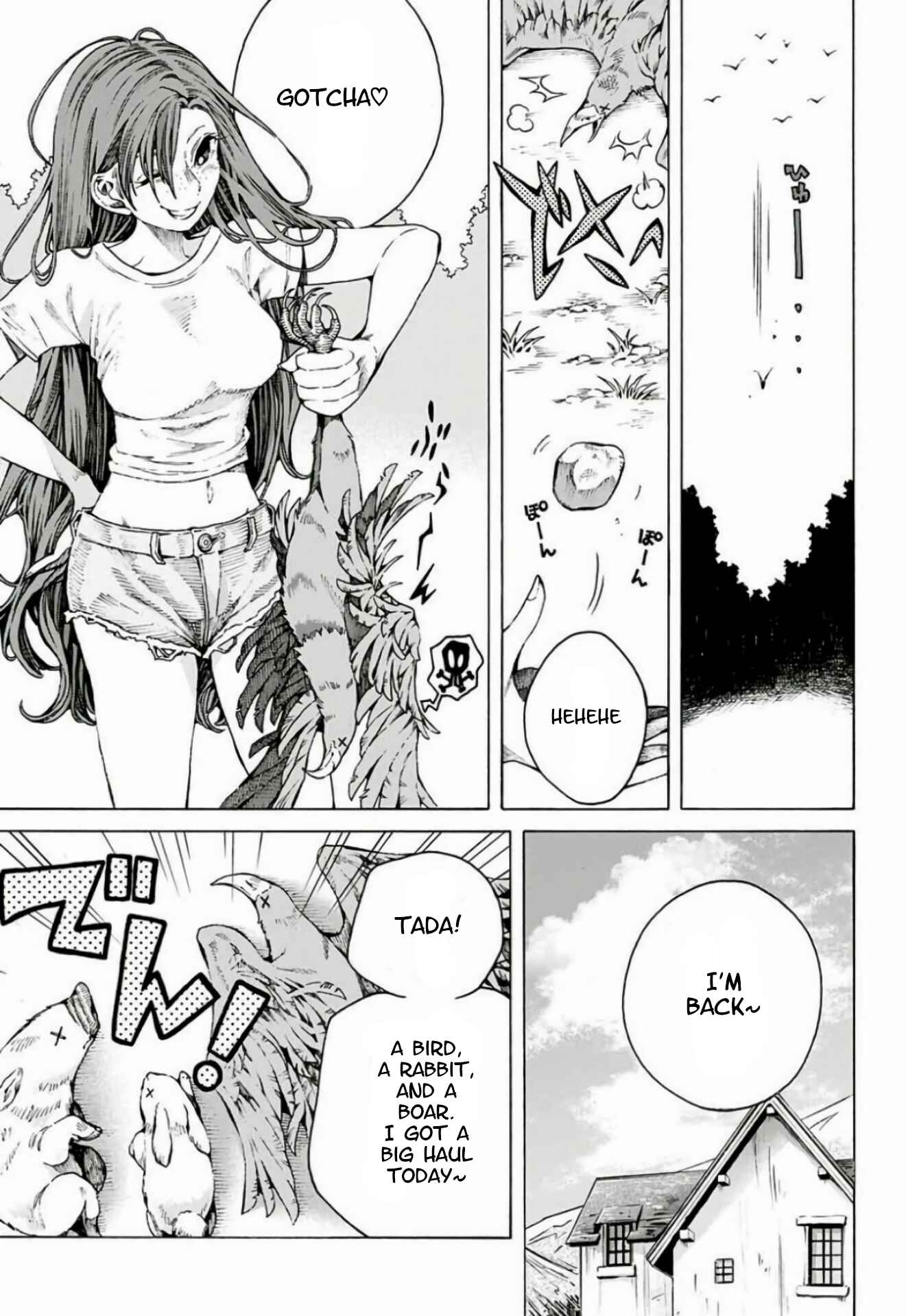 Page 29 Chapter 6 Mother