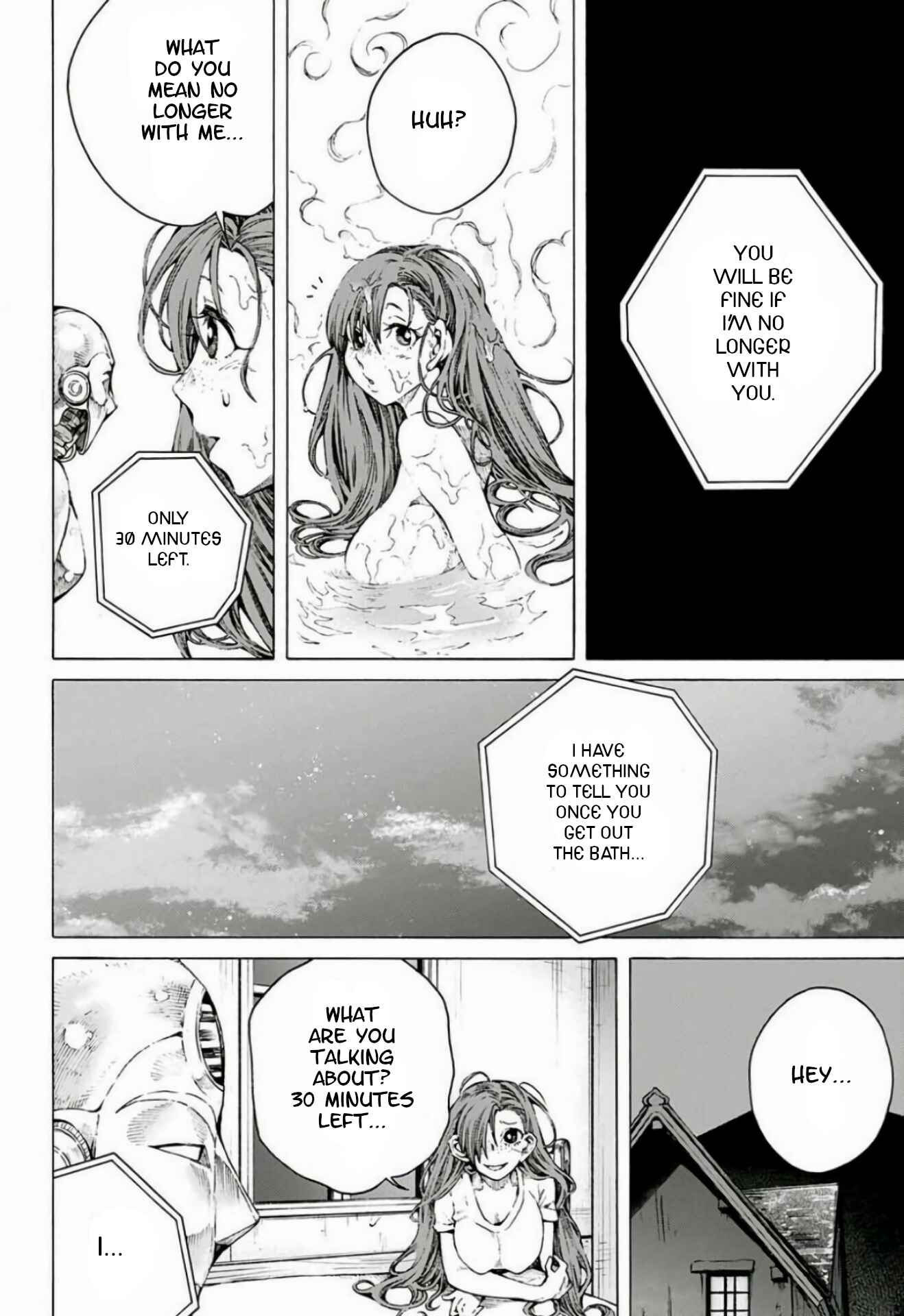Page 34 Chapter 6 Mother