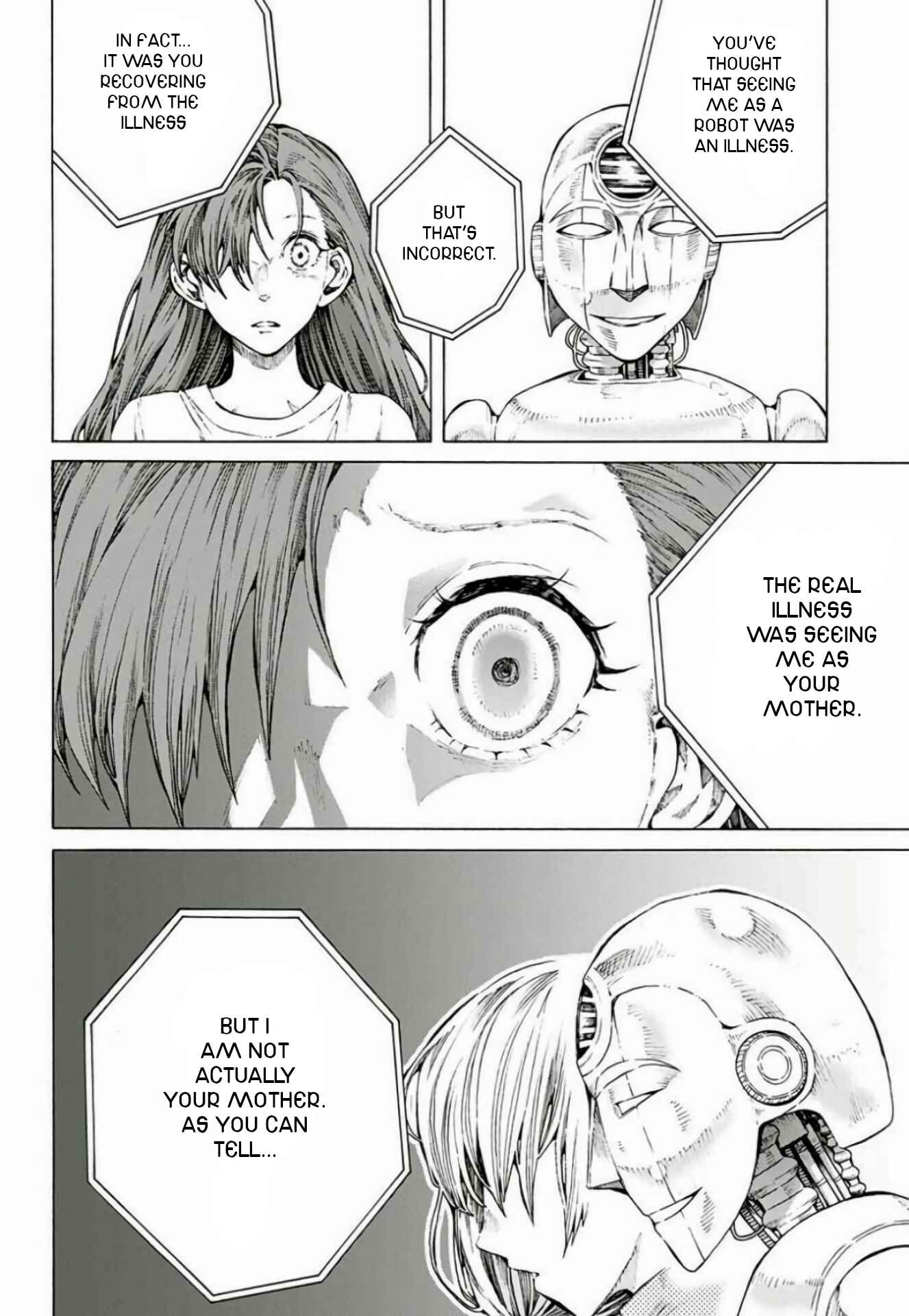 Page 36 Chapter 6 Mother