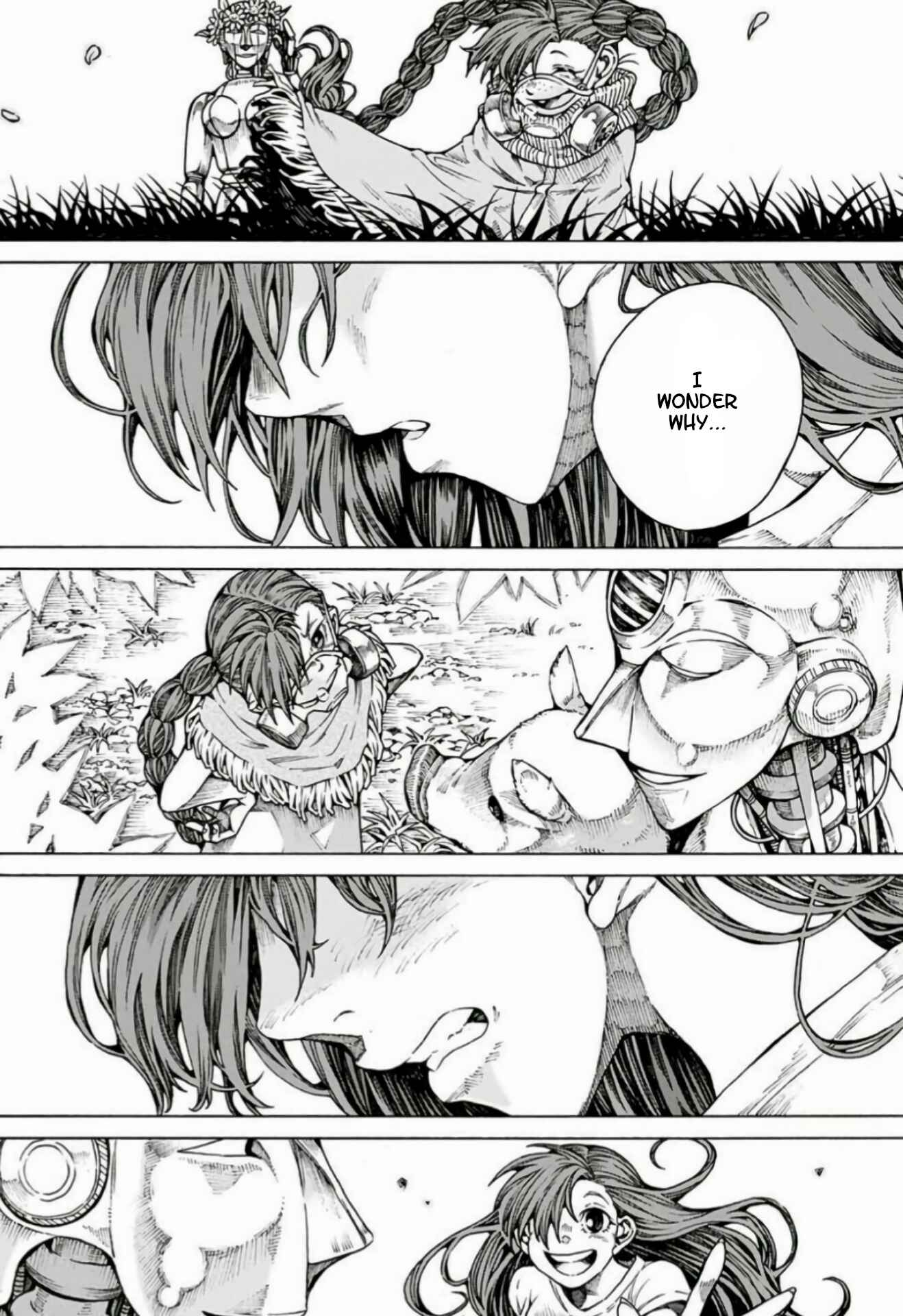 Page 47 Chapter 6 Mother