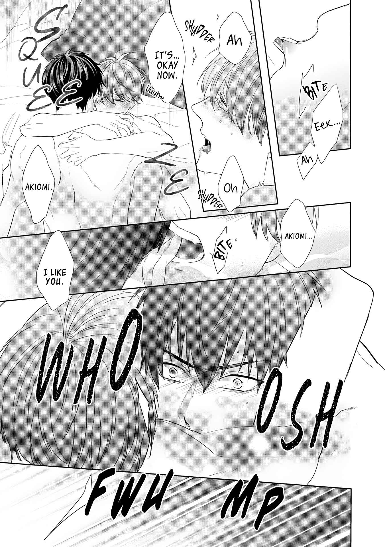 Page 26 Chapter 5 Romantic Lament