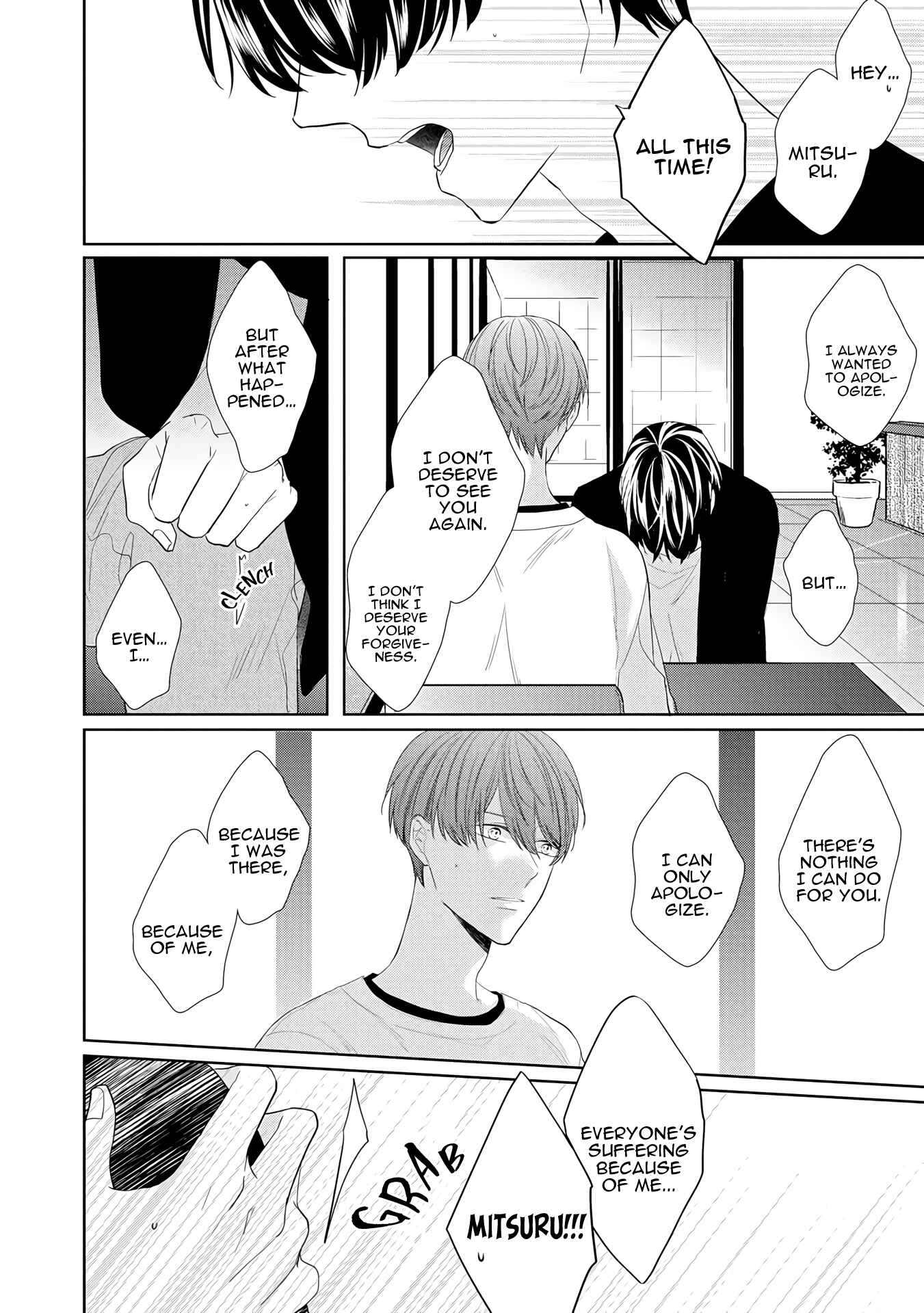Page 33 Chapter 5 Romantic Lament