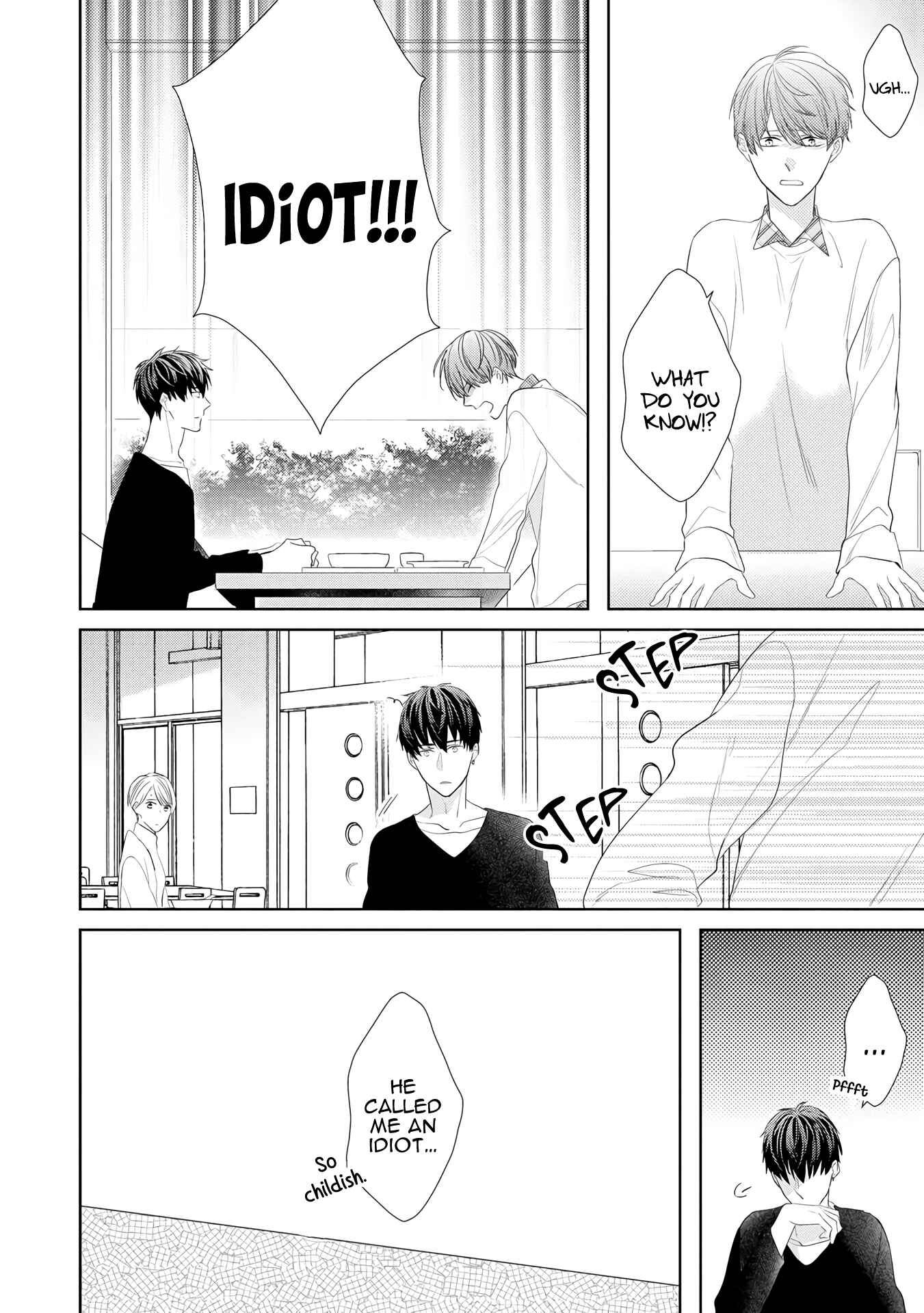 Page 19 Chapter 2 Romantic Lament