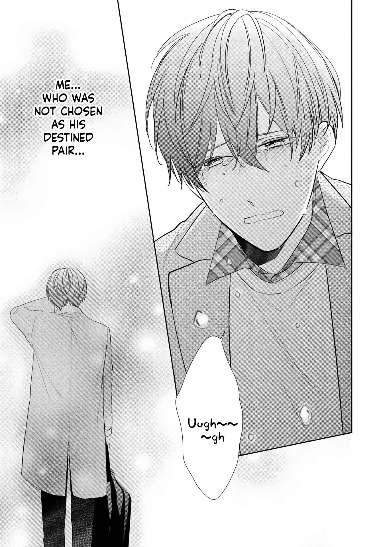 Page 24 Chapter 2 Romantic Lament