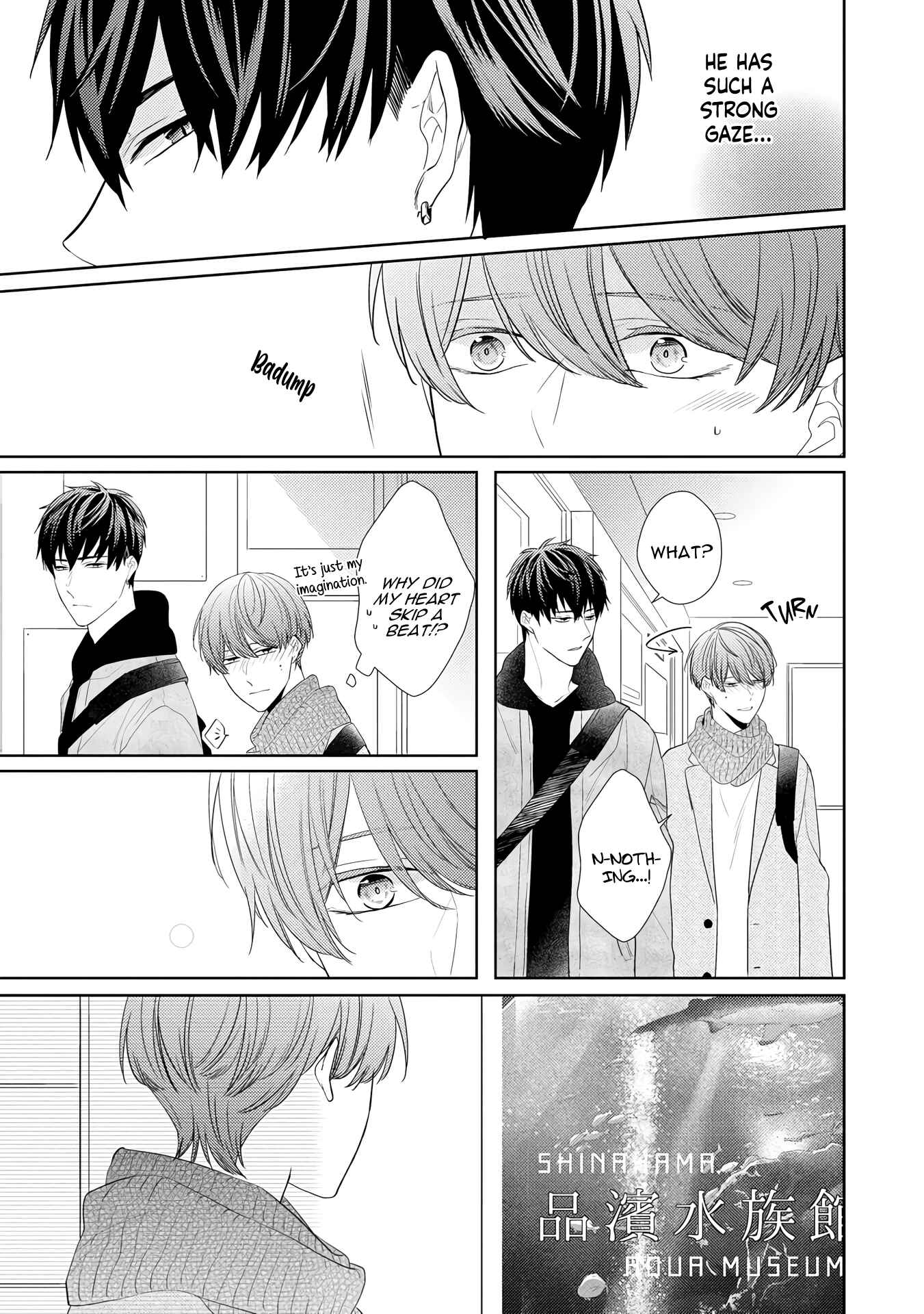 Page 26 Chapter 2 Romantic Lament