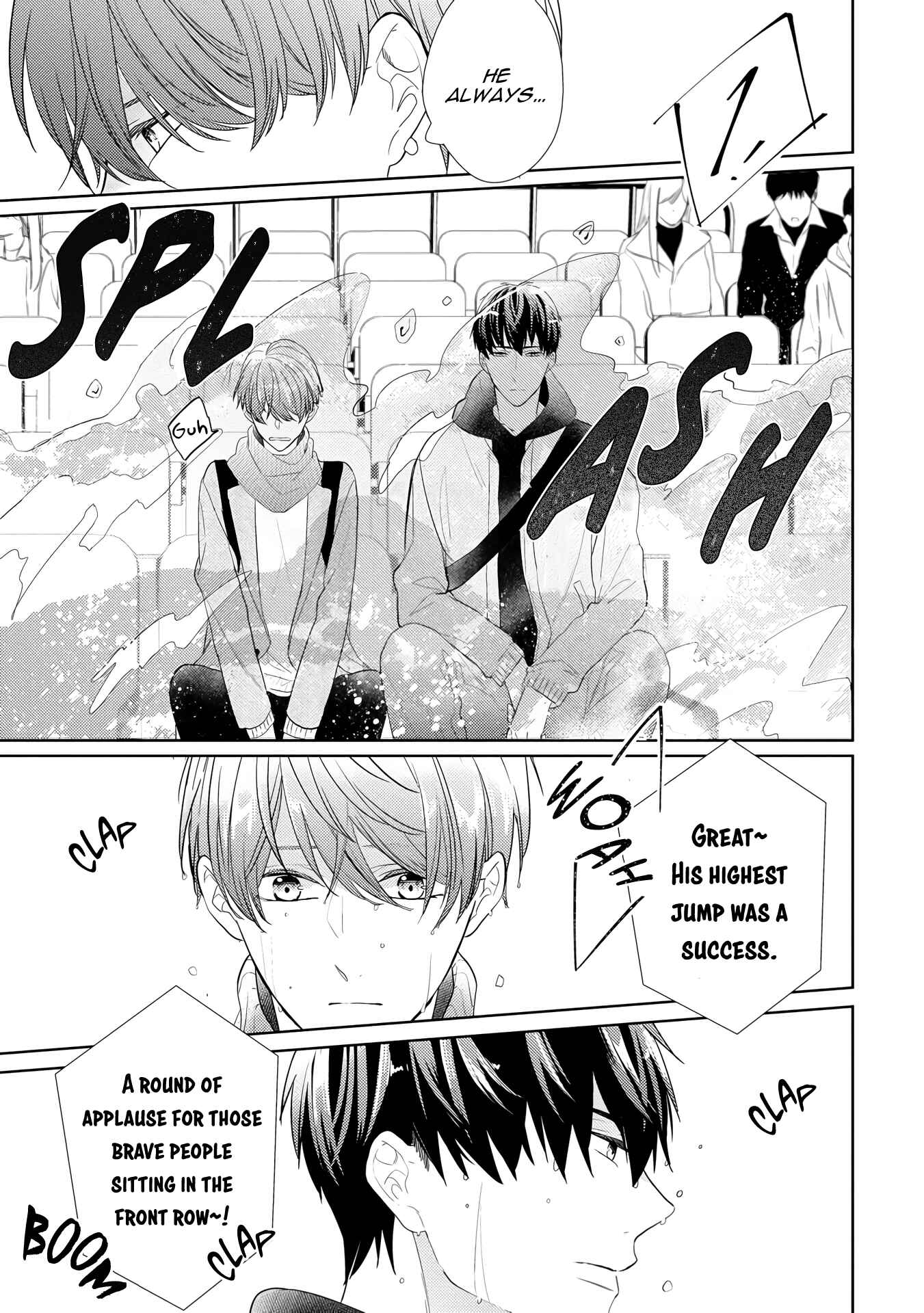 Page 32 Chapter 2 Romantic Lament