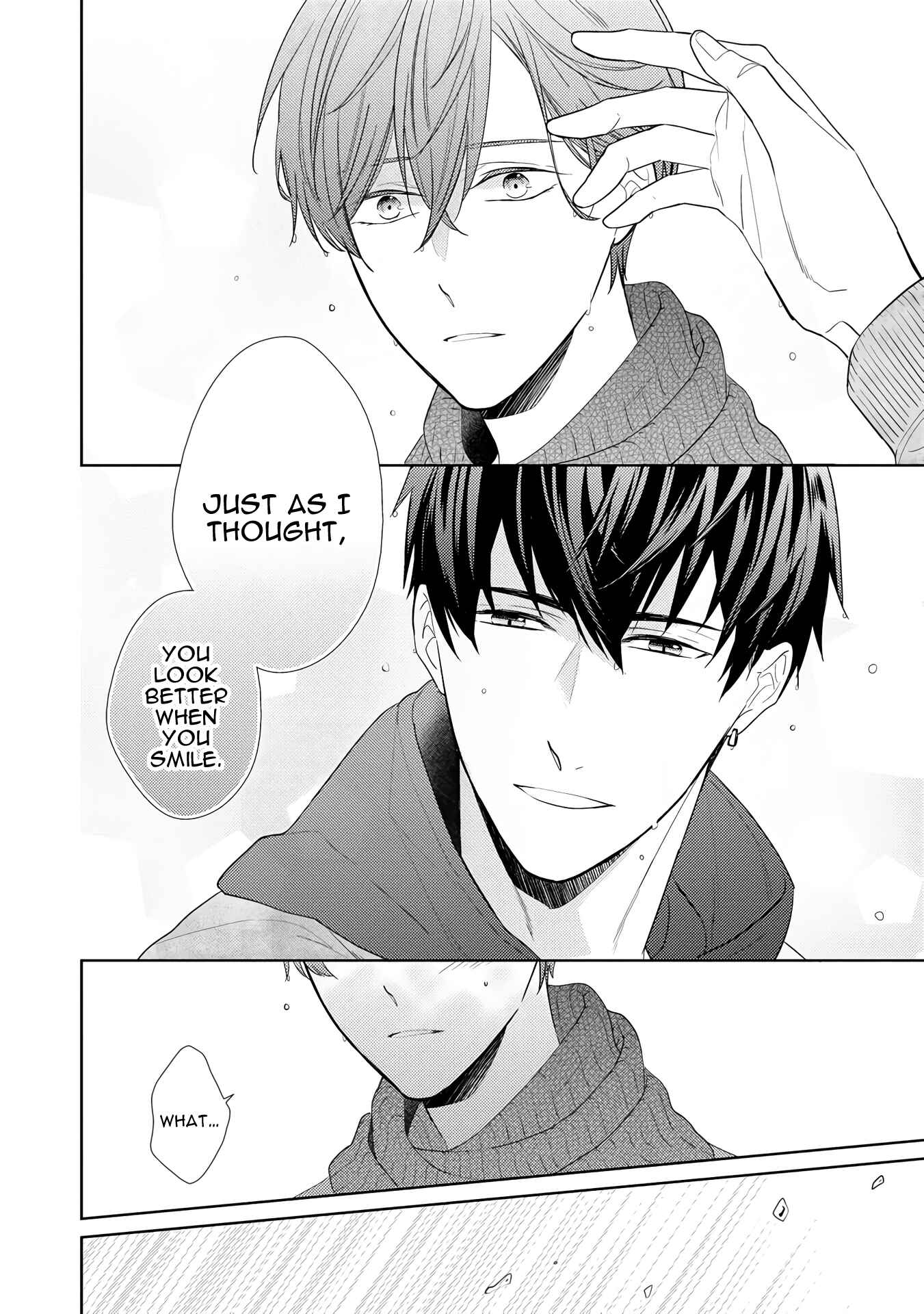 Page 35 Chapter 2 Romantic Lament