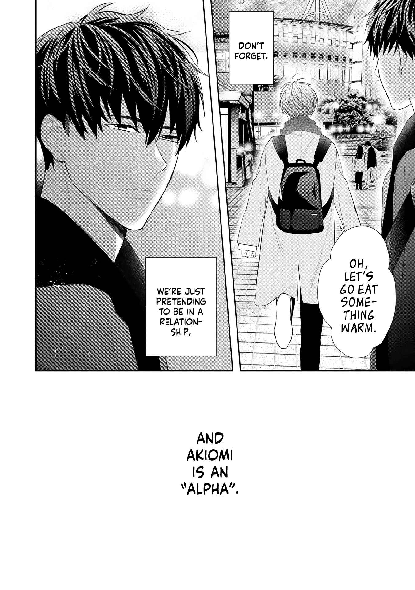 Page 41 Chapter 2 Romantic Lament