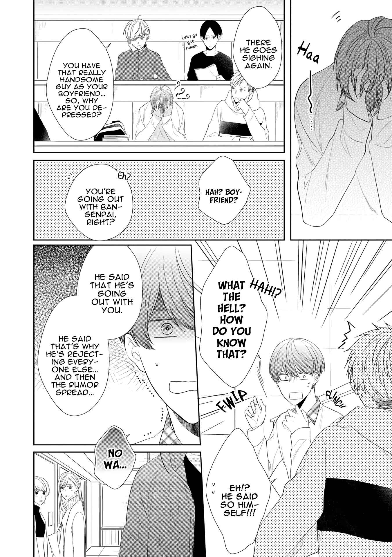 Page 9 Chapter 2 Romantic Lament