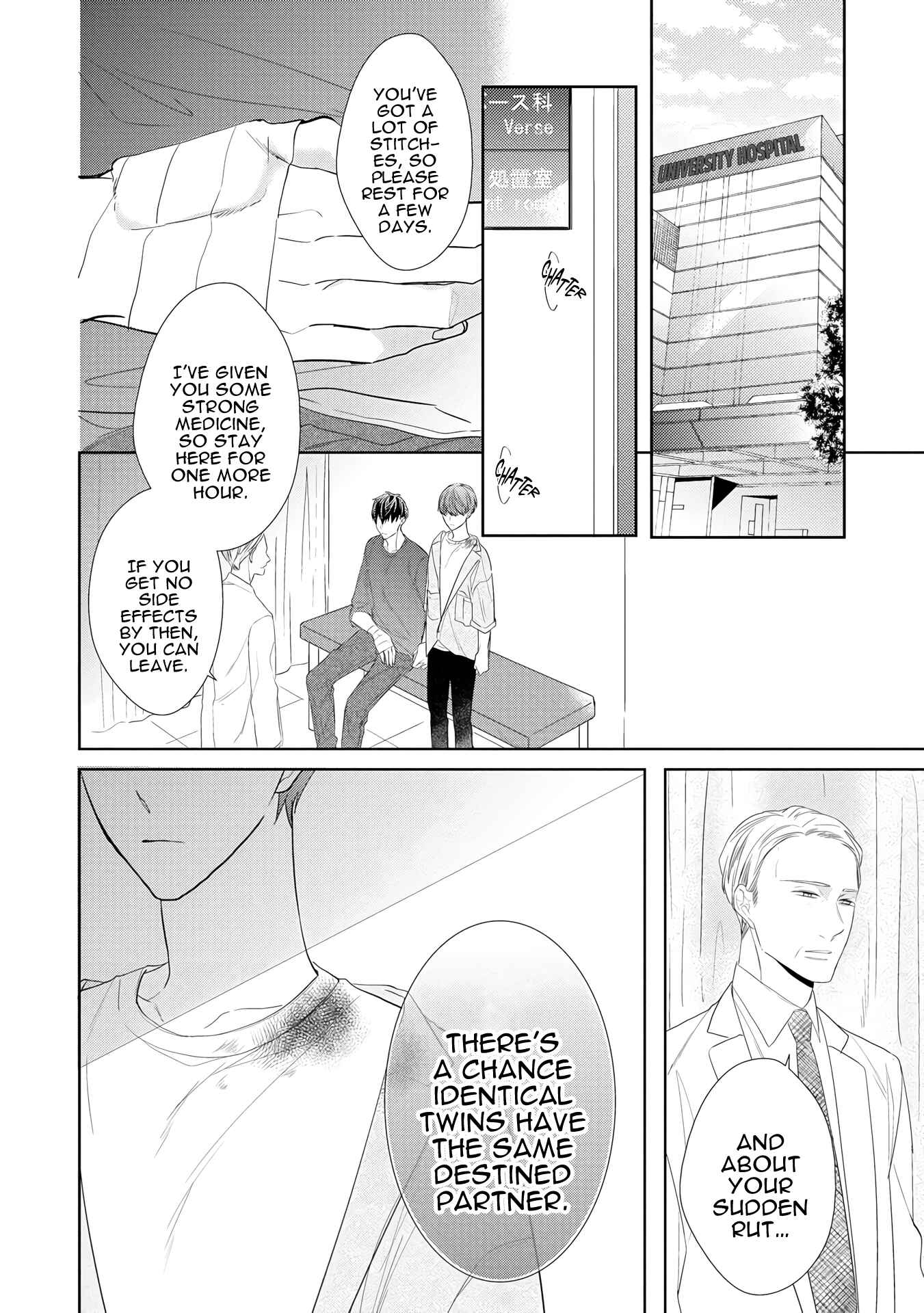 Page 11 Chapter 4 Romantic Lament