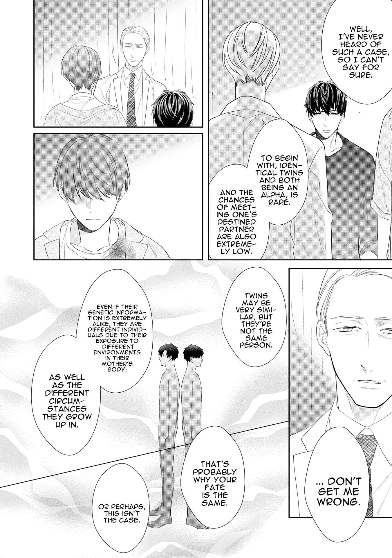 Page 13 Chapter 4 Romantic Lament
