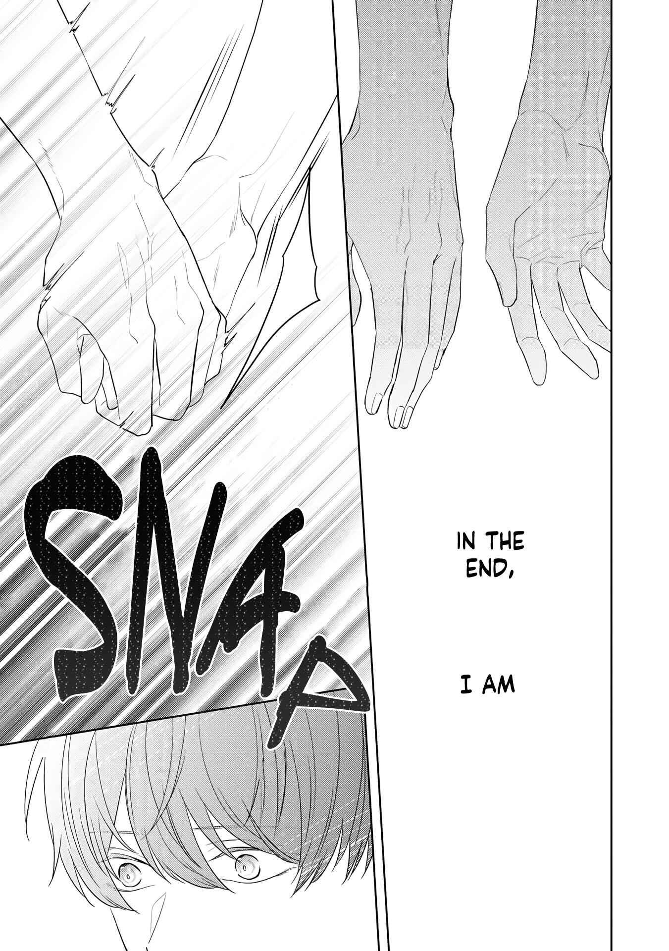 Page 4 Chapter 4 Romantic Lament
