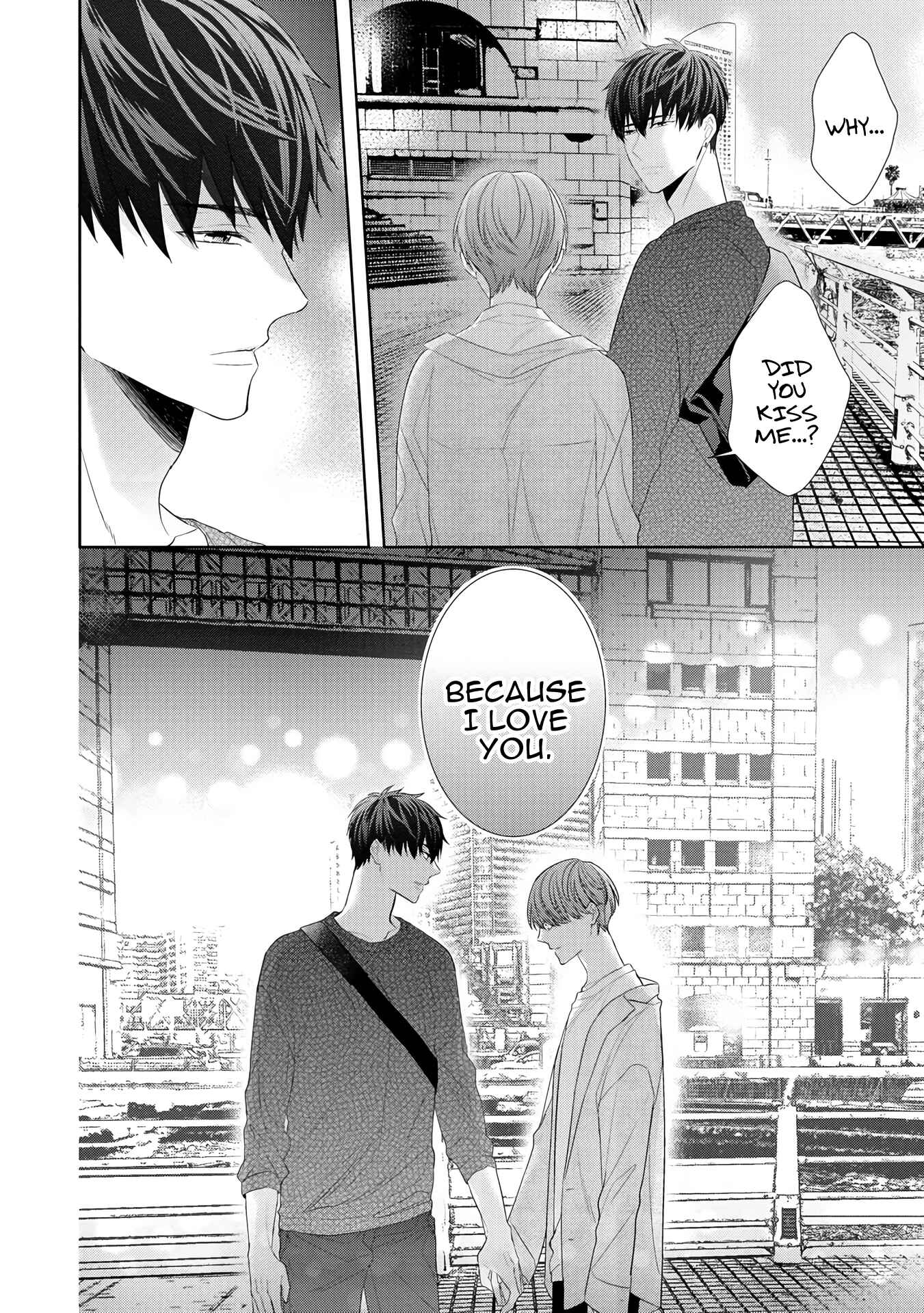 Page 19 Chapter 3 Romantic Lament