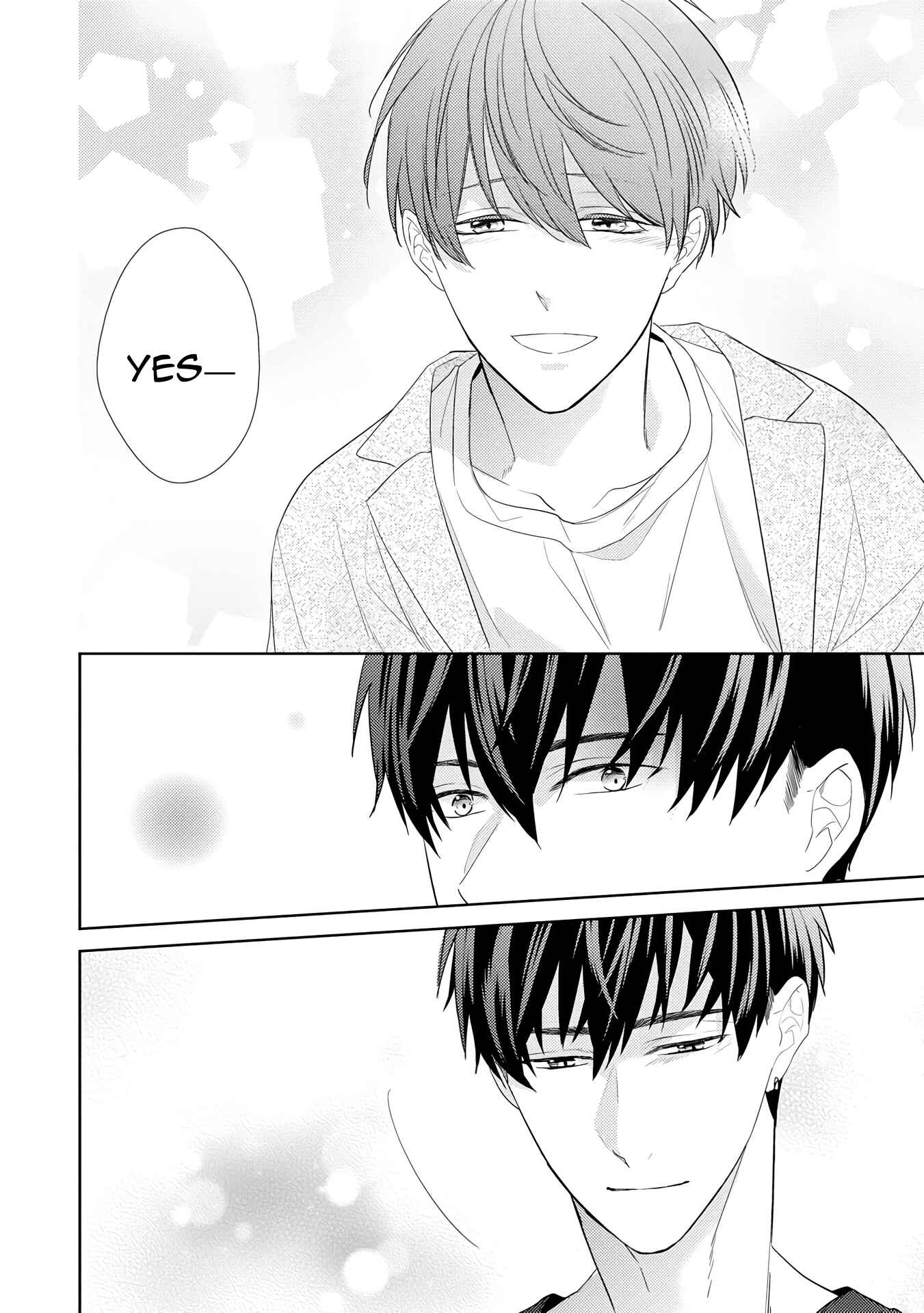 Page 33 Chapter 3 Romantic Lament