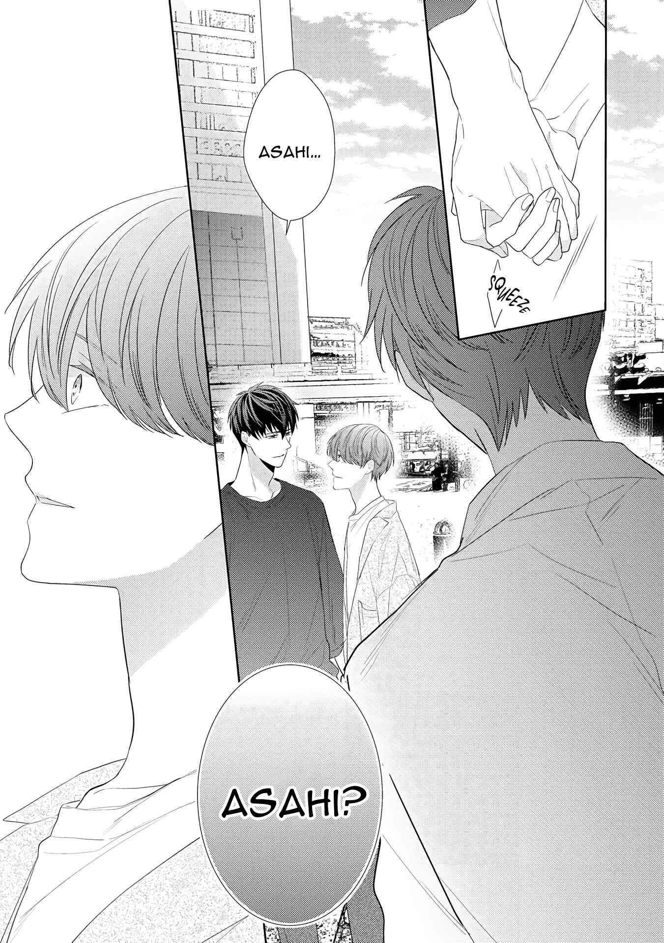 Page 34 Chapter 3 Romantic Lament
