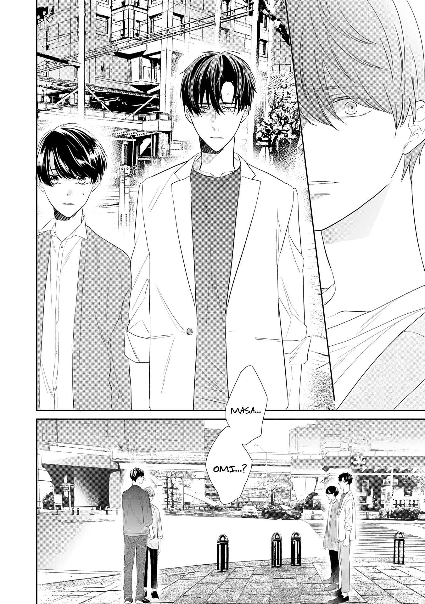 Page 35 Chapter 3 Romantic Lament