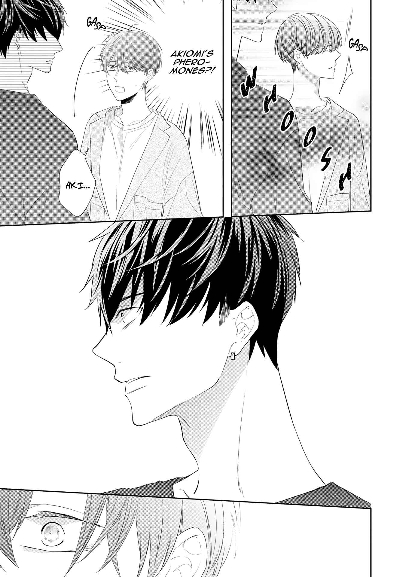 Page 36 Chapter 3 Romantic Lament