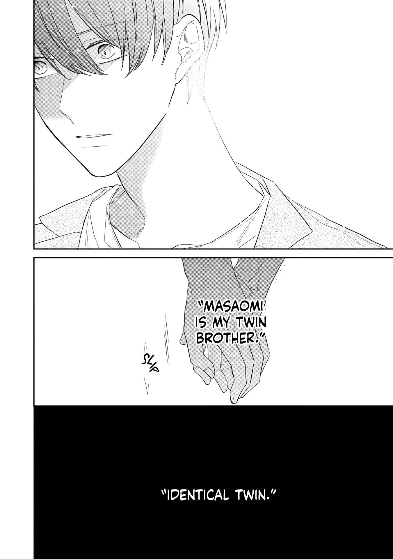 Page 39 Chapter 3 Romantic Lament